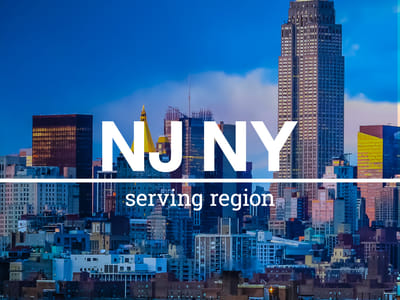 Renovate Group (HVAC & Refrigeration) Supply & Repair