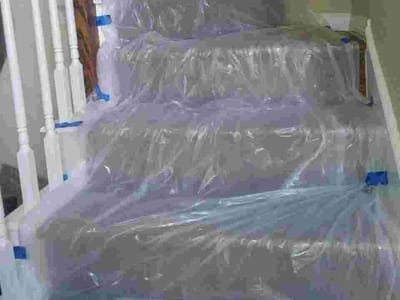 Renowned Heating and Air Conditioning