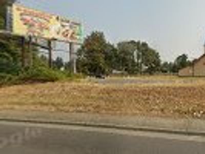 Renton Air Conditioning & Heating