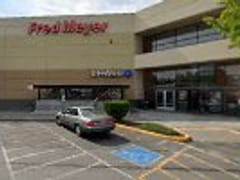 Renton Water Heater Repair