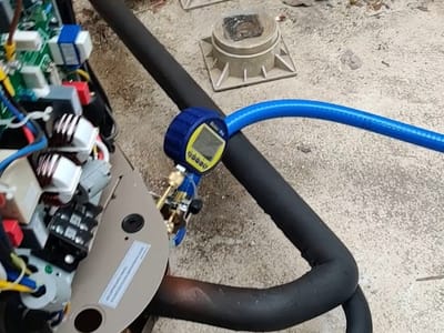 Renueva Solutions, Corp