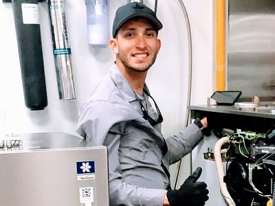 Renueva Solutions, Corp