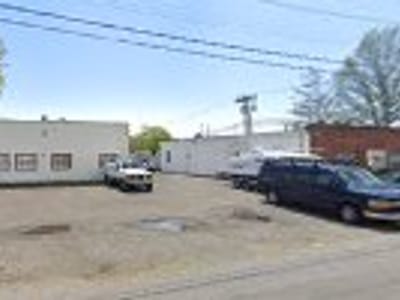 Renz Heating & Air Conditioning LLC