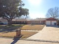 Repaired by Grace HVAC Services