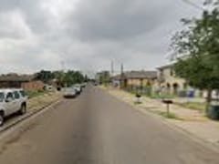 Reparacion Y Mantenimiento AC