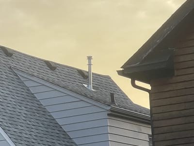 Reputable Services INC