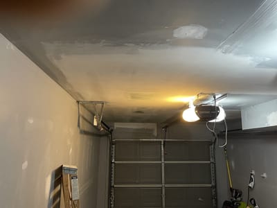 Reputable Services INC