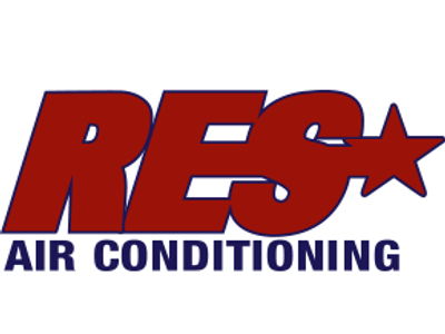 RES Air Conditioning