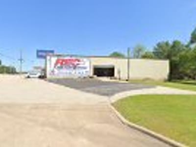 RES Air Conditioning