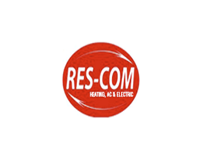 Res-Com Heating & Air Conditioning