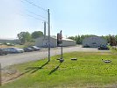 Res-Com Heating & Air Conditioning