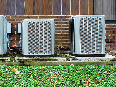 Res-Com Heating & Air Conditioning