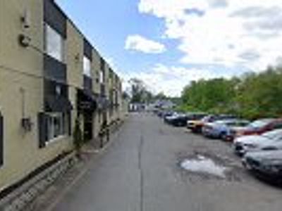 Res-Com Heating & Air Conditioning