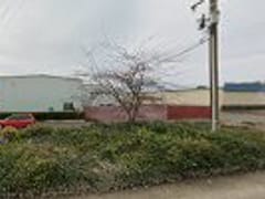 Res Comm Heating & Air Conditioning, Inc.