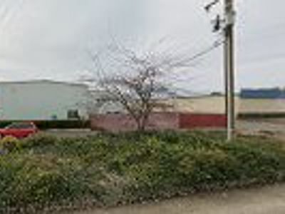 Res Comm Heating & Air Conditioning, Inc.