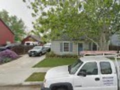 Rescomm Heating & Air Conditioning, Inc.