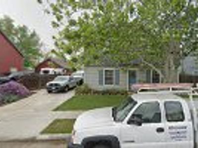 Rescomm Heating & Air Conditioning, Inc.