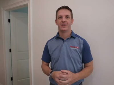 Rescue Air and Plumbing