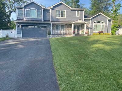 Rescue Air Conditioning, Heating & Refrigeration