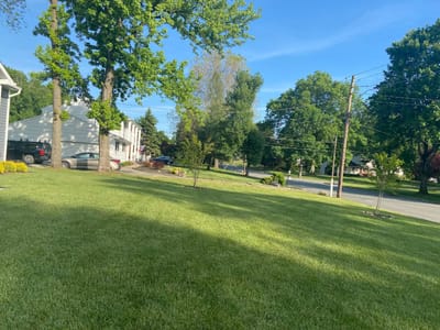 Rescue Air Conditioning, Heating & Refrigeration