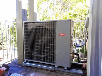 Rescue Air Service Inc.