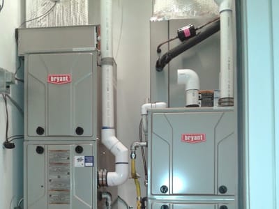 Rescue Air Service Inc.