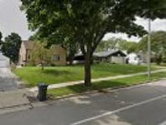 Rescue Heating and Cooling