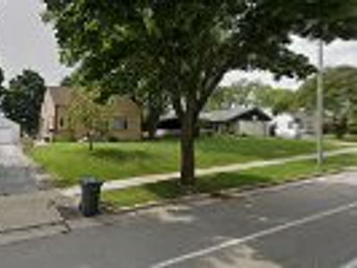 Rescue Heating and Cooling