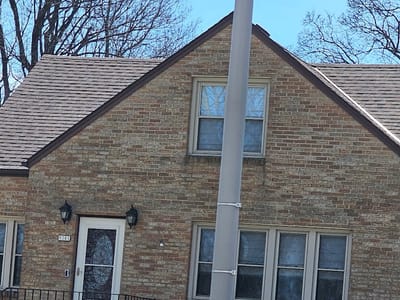 Rescue Heating and Cooling