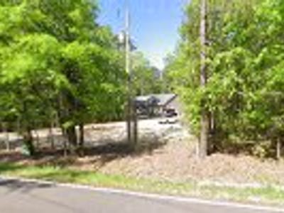 Rescue Heating & Cooling, LLC