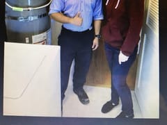 Rescue O.C. Air Conditioning & Heating Repairs