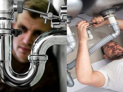 Rescue O.C. Air Conditioning & Heating Repairs