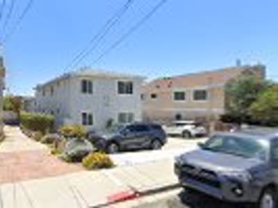 Rescue S. Bay Plumbing, Heat & A.C.