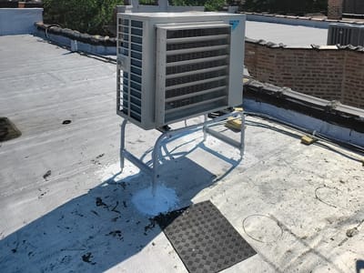 Rescuetek Home Services