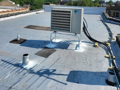 Rescuetek Home Services