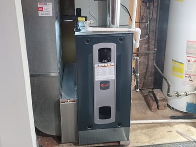 Rescuetek Home Services