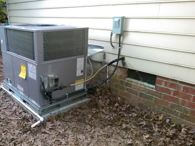 Reseda Heating and Air Conditioning