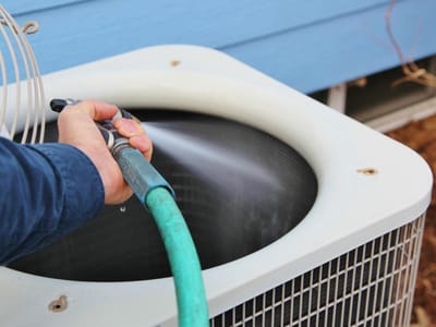 Reseda Heating and Air Conditioning