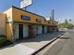 Reseda Plumbing & Air