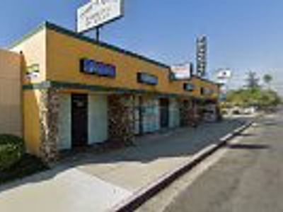 Reseda Plumbing & Air