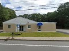 Resendes Heating Llc