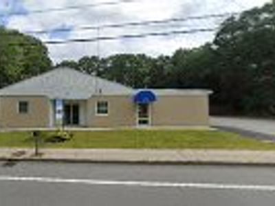 Resendes Heating Llc