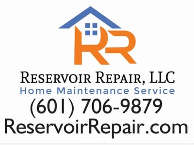 Reservoir Repair, LLC