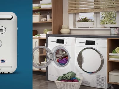 Resicon Heating and Air, Plumbing & Electrical