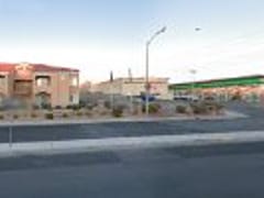 Residential Air Conditioner & Heater Install