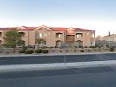 Residential Air Conditioner & Heater Install