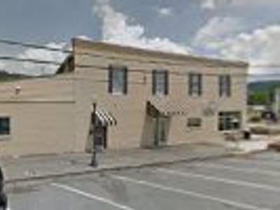 Residential Air & Maintenance Co LLC