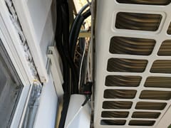 Residential Air & Maintenance Co LLC