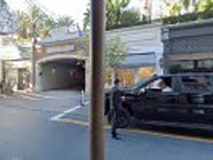 Residential Air Pros Heating & Air Conditioning