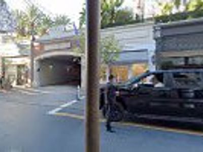 Residential Air Pros Heating & Air Conditioning